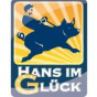Hans im Gluck